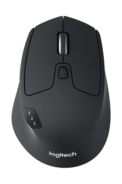 Keychron M3 Mini mouse